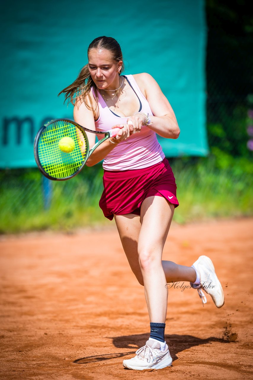 Ausschnitte 20 - Autohaus Harmstorf Cup